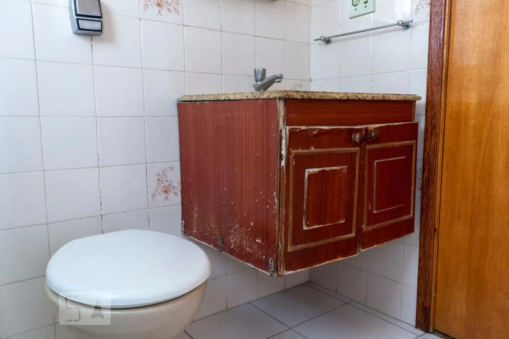 Apartamento, 2 quartos, 72 m² - Foto 9