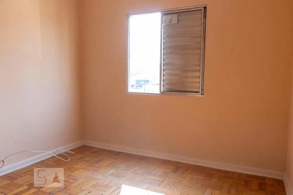 Apartamento, 2 quartos, 72 m² - Foto 15