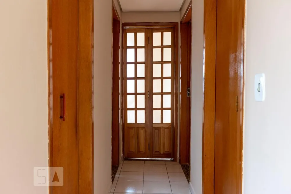 Apartamento, 2 quartos, 72 m² - Foto 6
