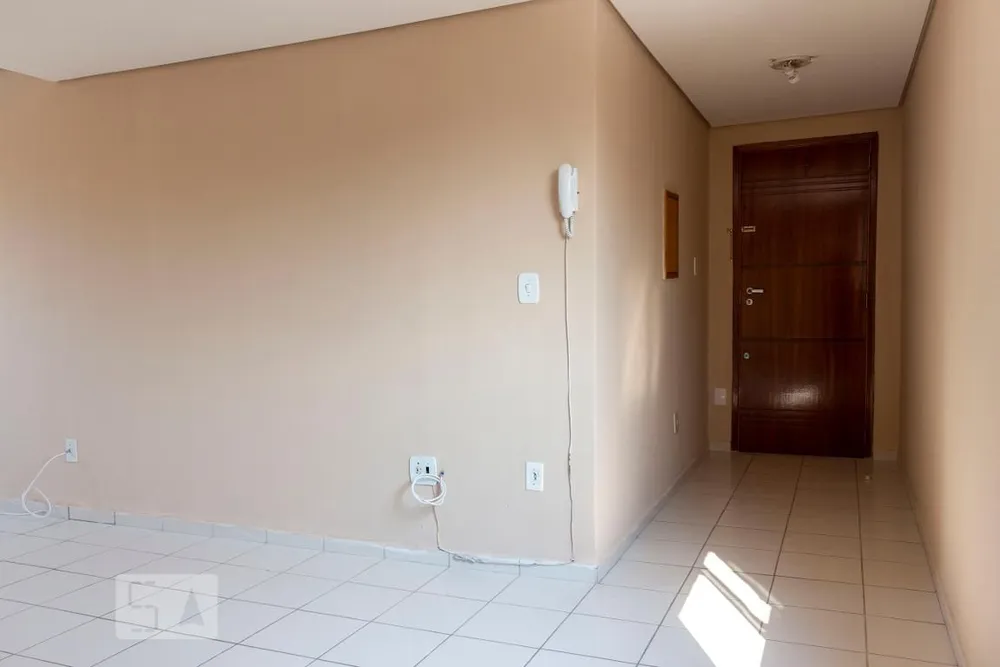Apartamento, 2 quartos, 72 m² - Foto 4