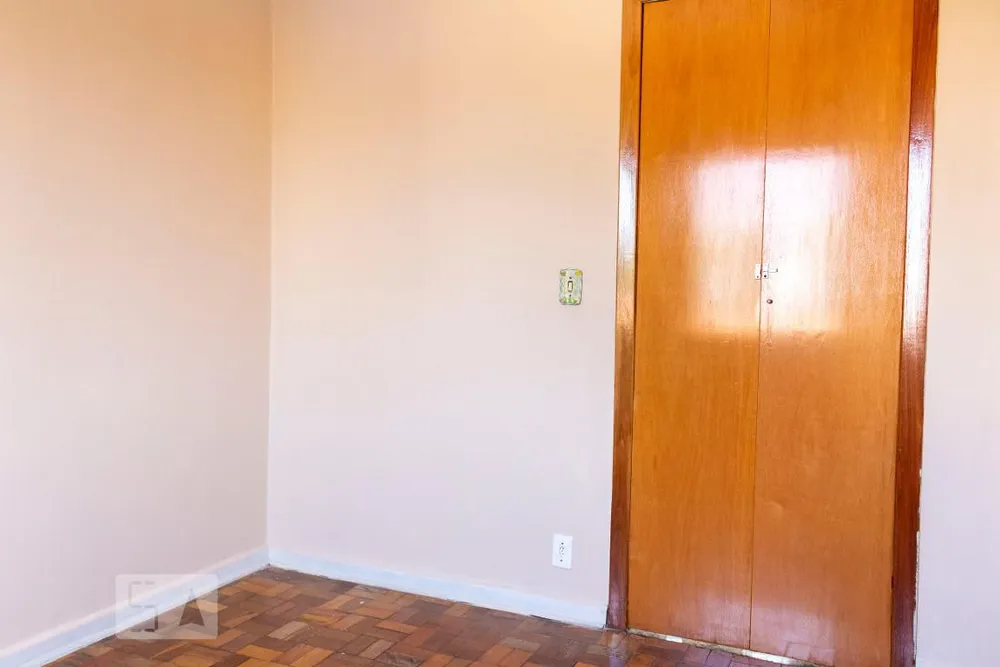 Apartamento, 2 quartos, 72 m² - Foto 14