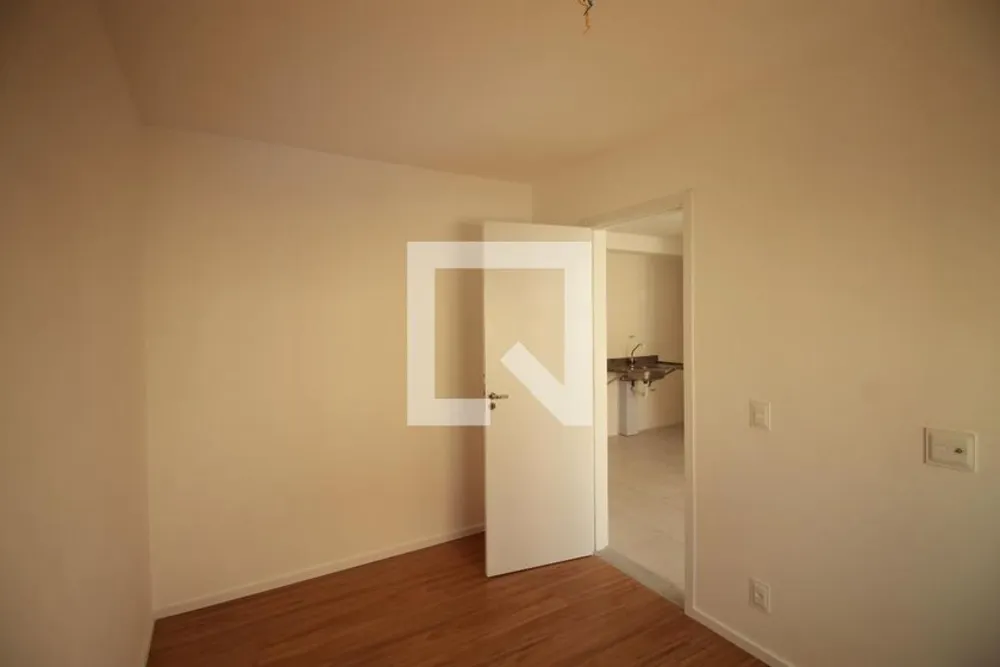 Apartamento, 2 quartos, 36 m² - Foto 5