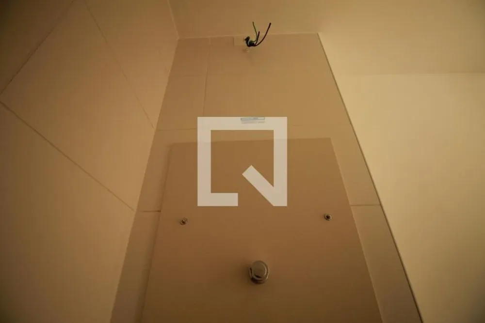 Apartamento, 2 quartos, 36 m² - Foto 1