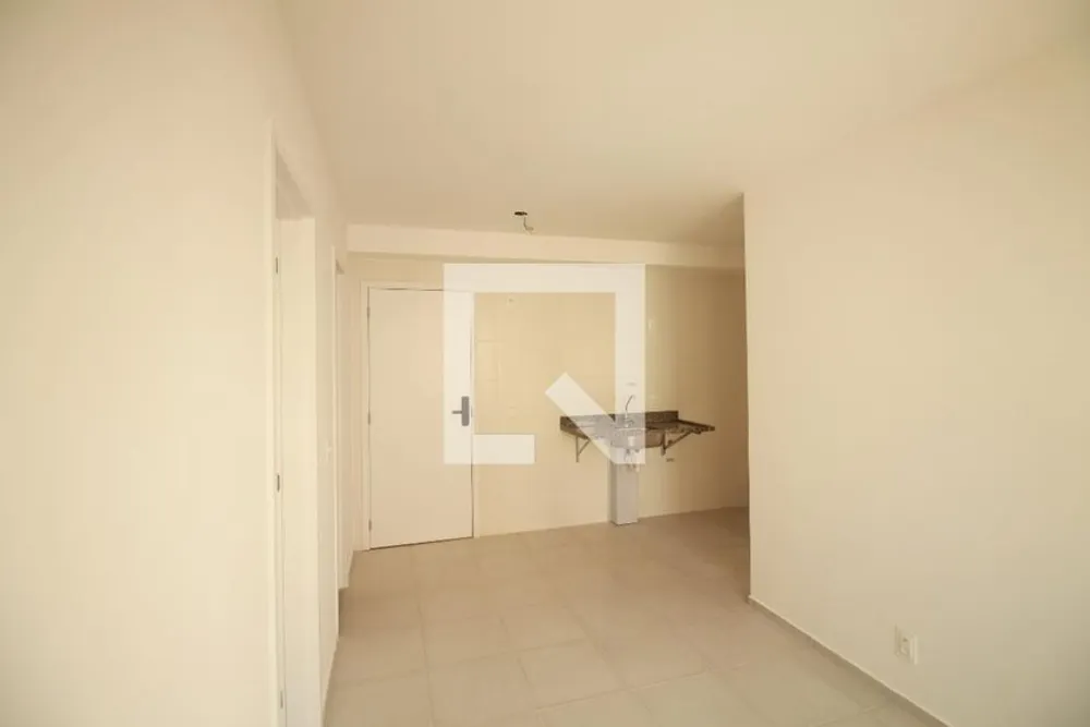 Apartamento, 2 quartos, 36 m² - Foto 7