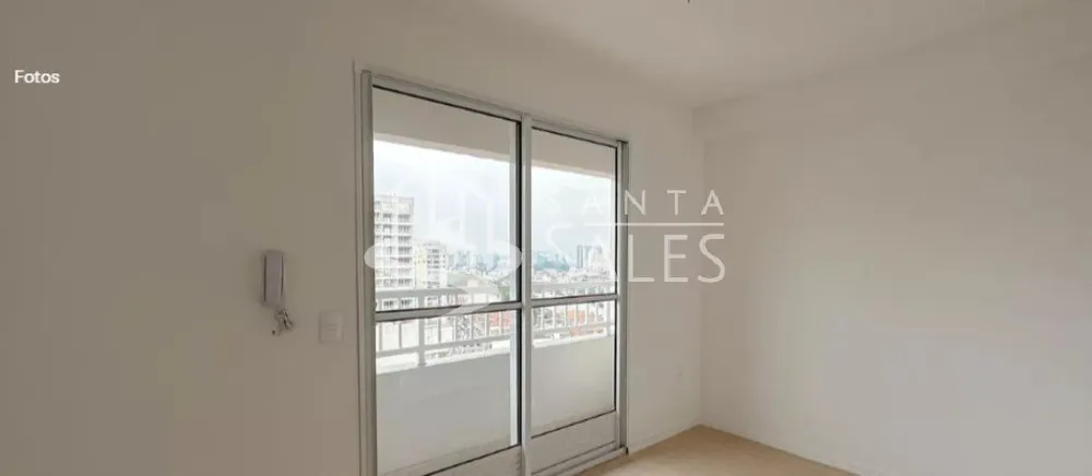 Kitnet-Studio, 19 m² - Foto 6