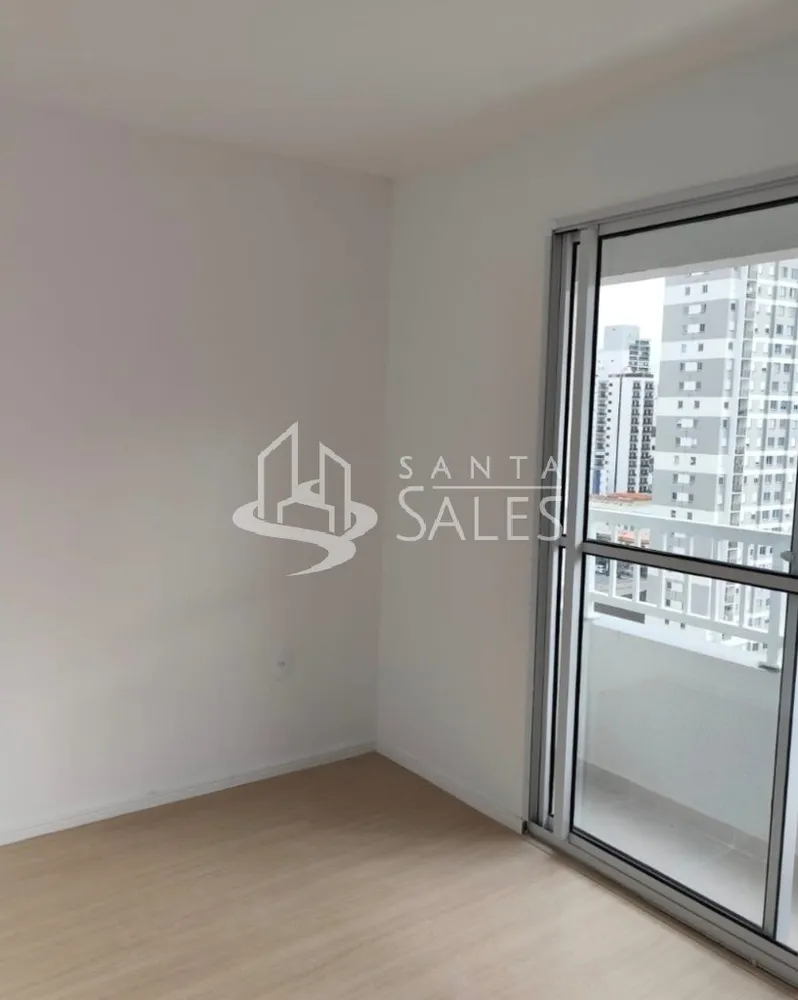 Kitnet-Studio, 19 m² - Foto 8