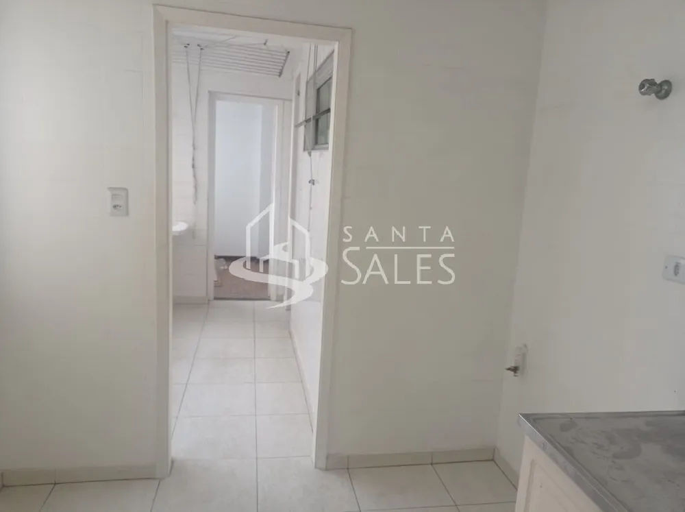 Apartamento, 2 quartos, 100 m² - Foto 12