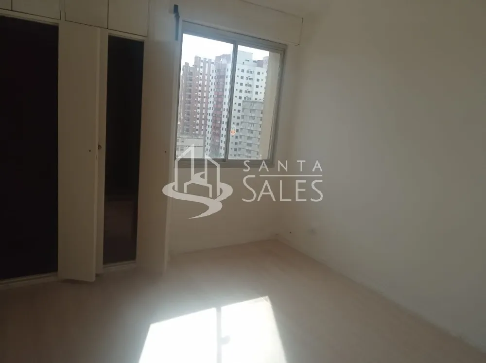 Apartamento, 2 quartos, 100 m² - Foto 3