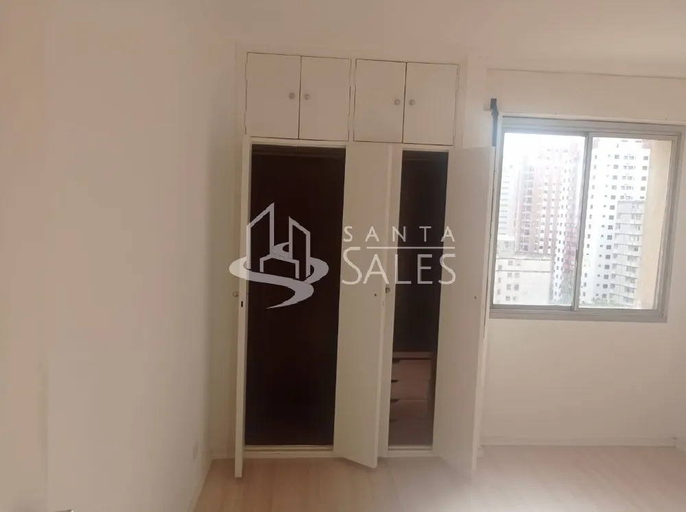 Apartamento, 2 quartos, 100 m² - Foto 2
