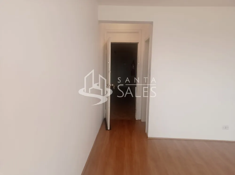 Apartamento, 2 quartos, 100 m² - Foto 6