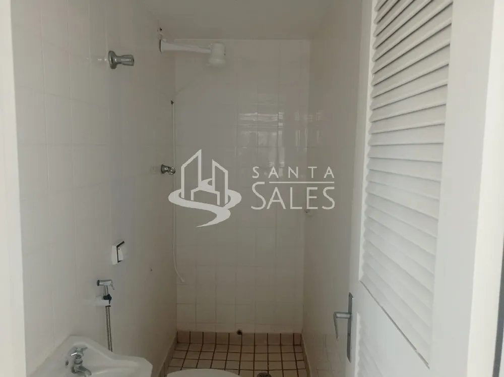 Apartamento, 2 quartos, 100 m² - Foto 8