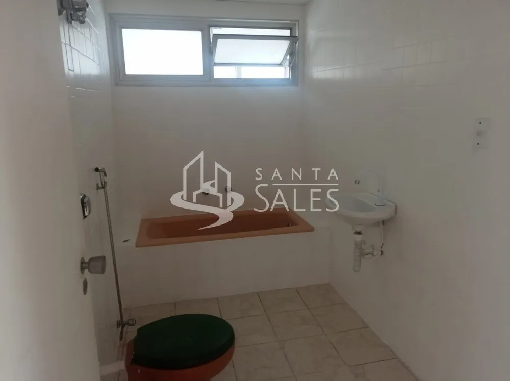 Apartamento, 2 quartos, 100 m² - Foto 10