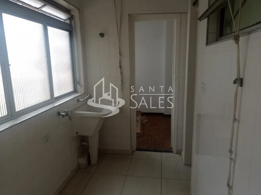 Apartamento, 2 quartos, 100 m² - Foto 9