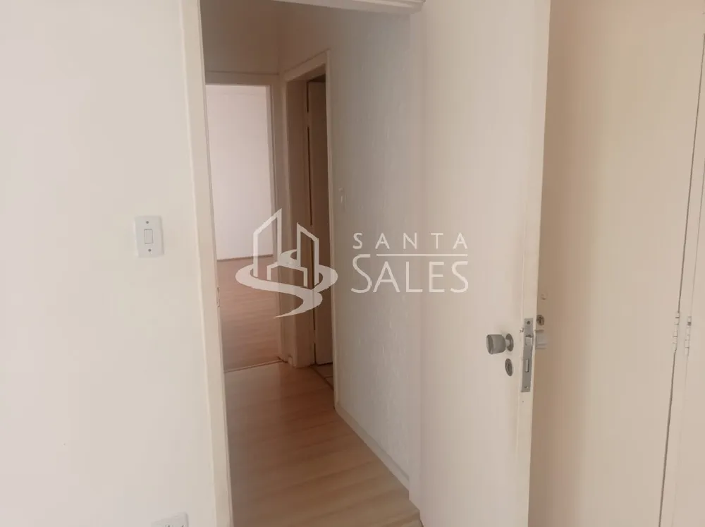 Apartamento, 2 quartos, 100 m² - Foto 7