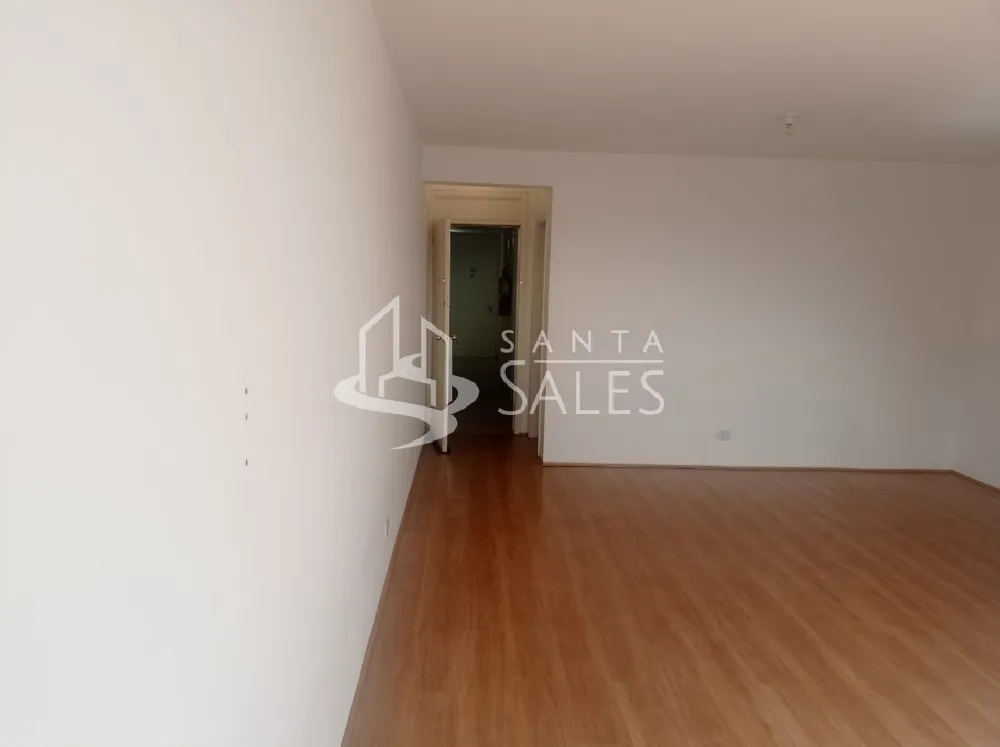 Apartamento, 2 quartos, 100 m² - Foto 4