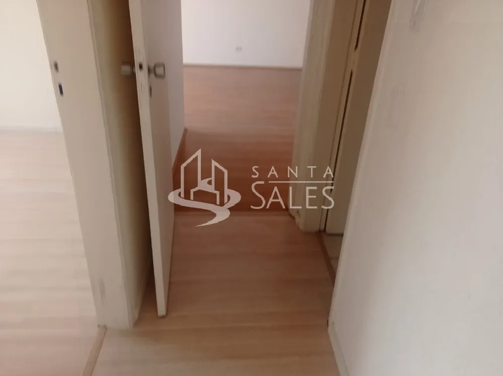 Apartamento, 2 quartos, 100 m² - Foto 5