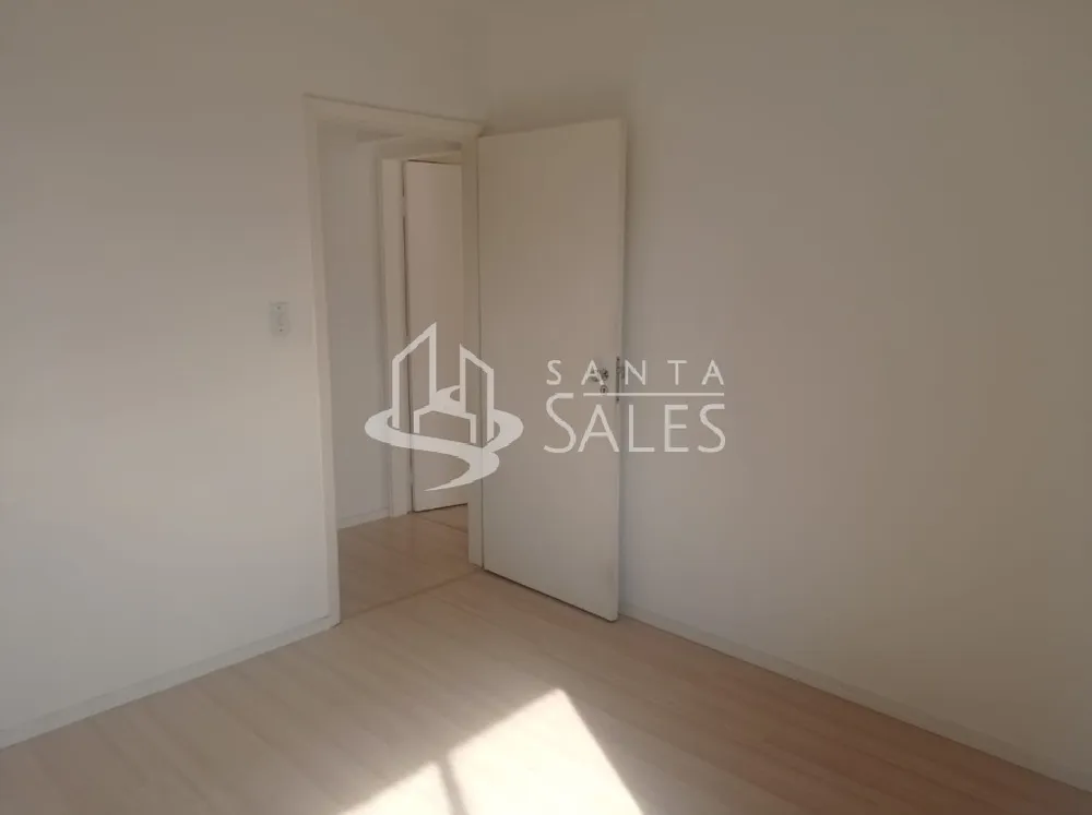 Apartamento, 2 quartos, 100 m² - Foto 11