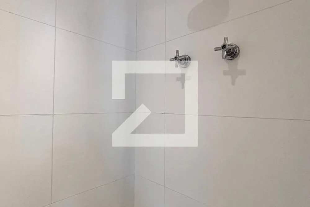 Kitnet-Studio, 27 m² - Foto 6