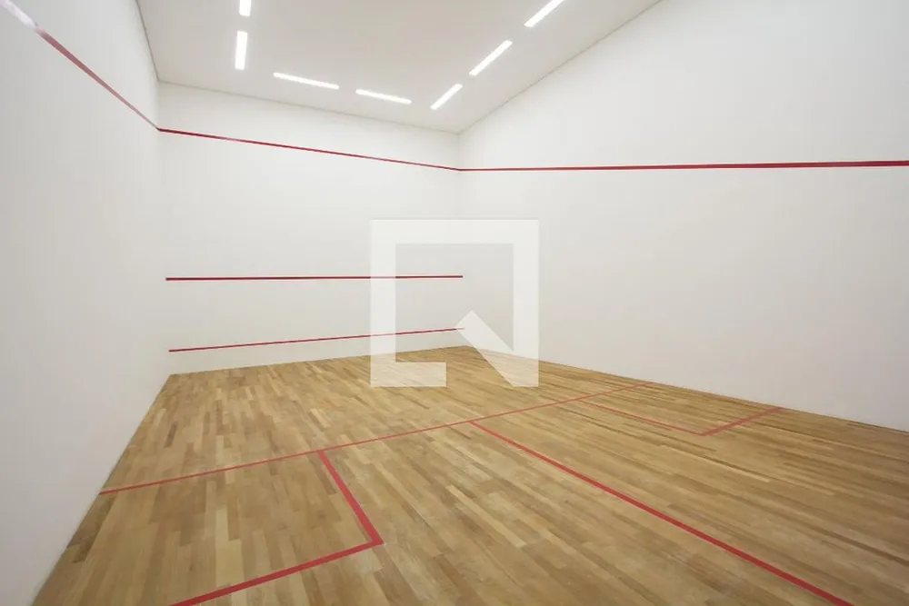 Kitnet-Studio, 27 m² - Foto 7