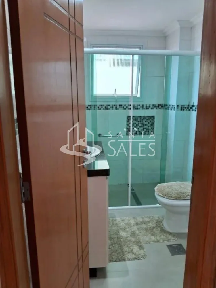 Apartamento, 1 quarto, 55 m² - Foto 12