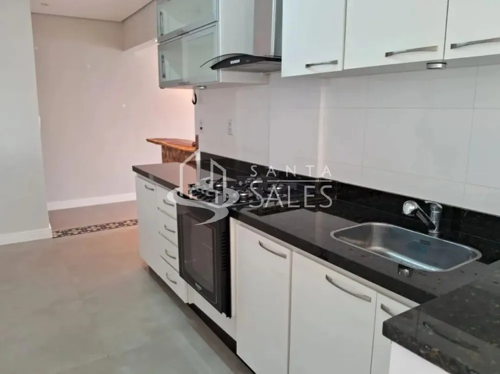 Apartamento, 1 quarto, 55 m² - Foto 7