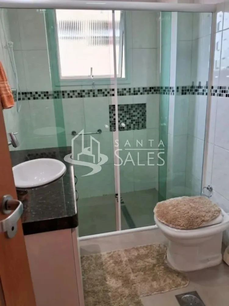 Apartamento, 1 quarto, 55 m² - Foto 14