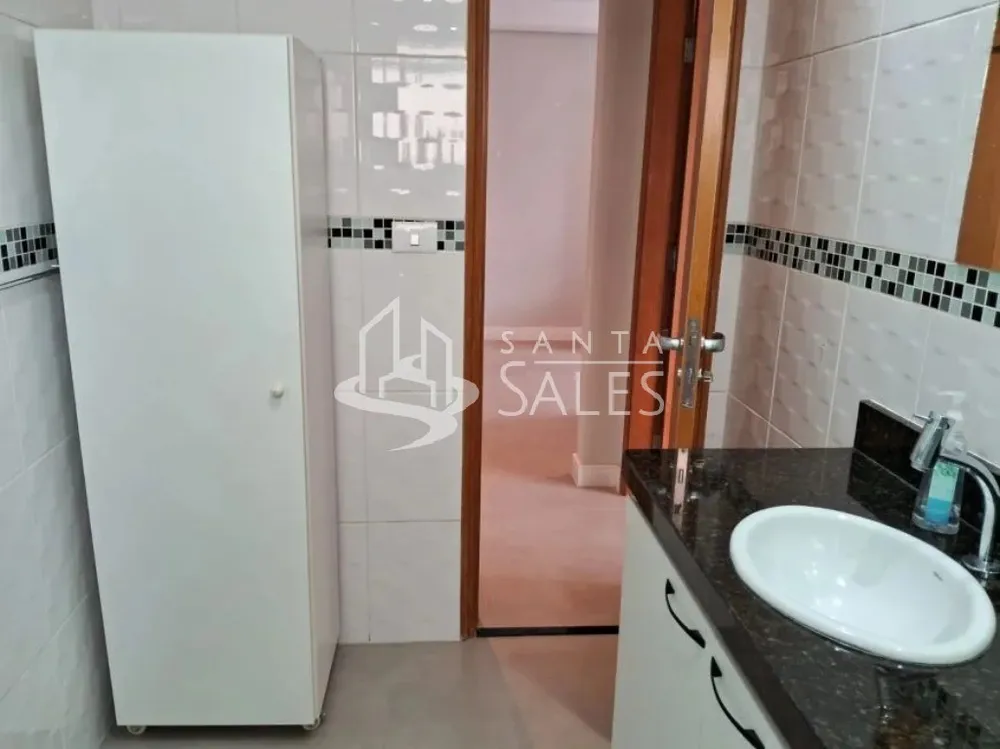 Apartamento, 1 quarto, 55 m² - Foto 11