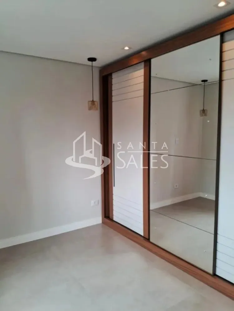 Apartamento, 1 quarto, 55 m² - Foto 15