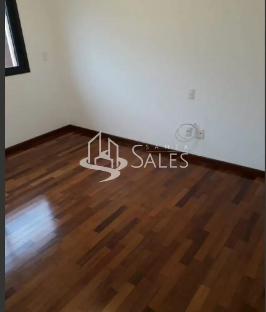 Apartamento, 4 quartos, 208 m² - Foto 8