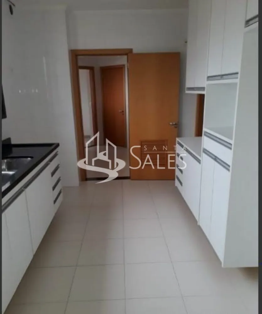 Apartamento, 4 quartos, 208 m² - Foto 11