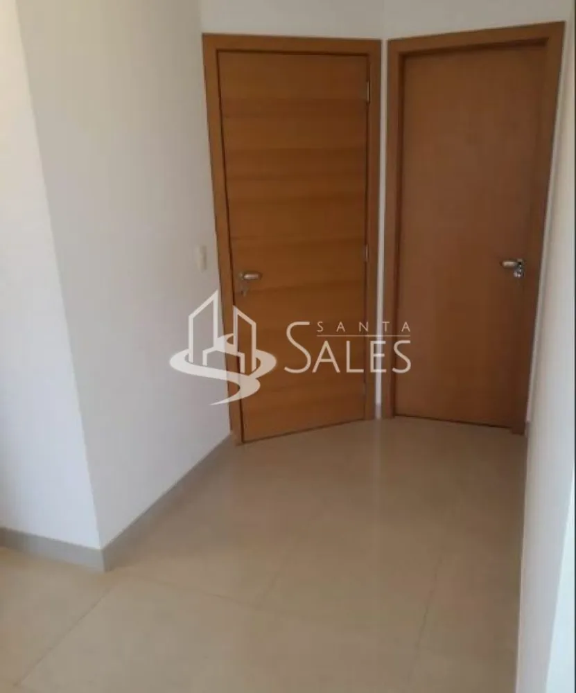 Apartamento, 4 quartos, 208 m² - Foto 5