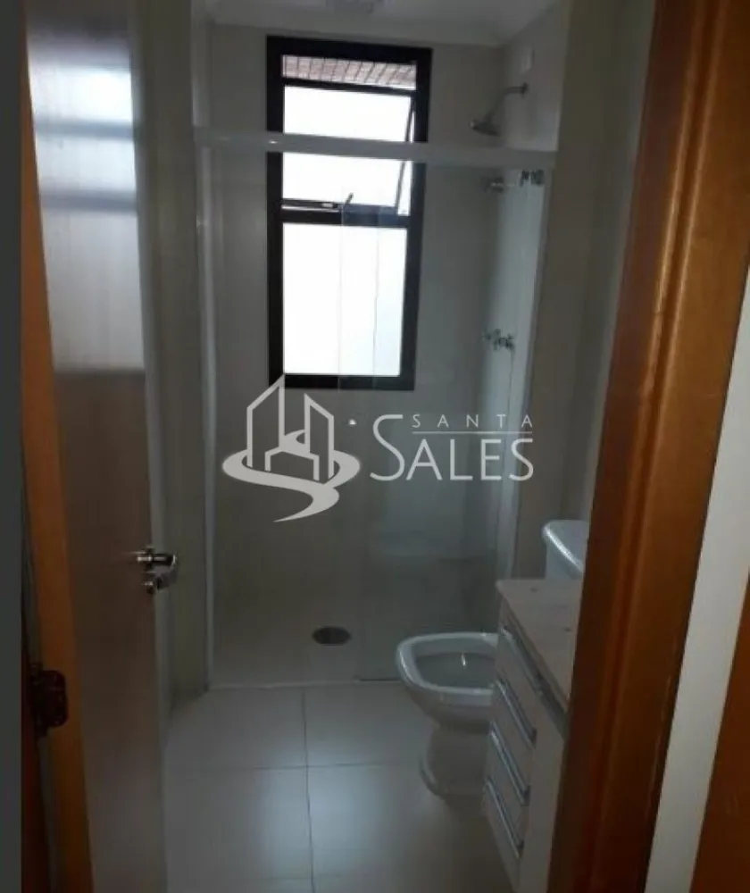 Apartamento, 4 quartos, 208 m² - Foto 4