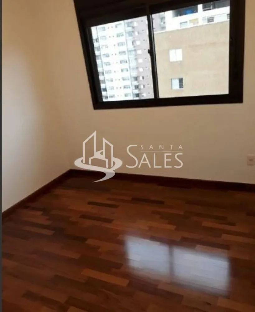 Apartamento, 4 quartos, 208 m² - Foto 9