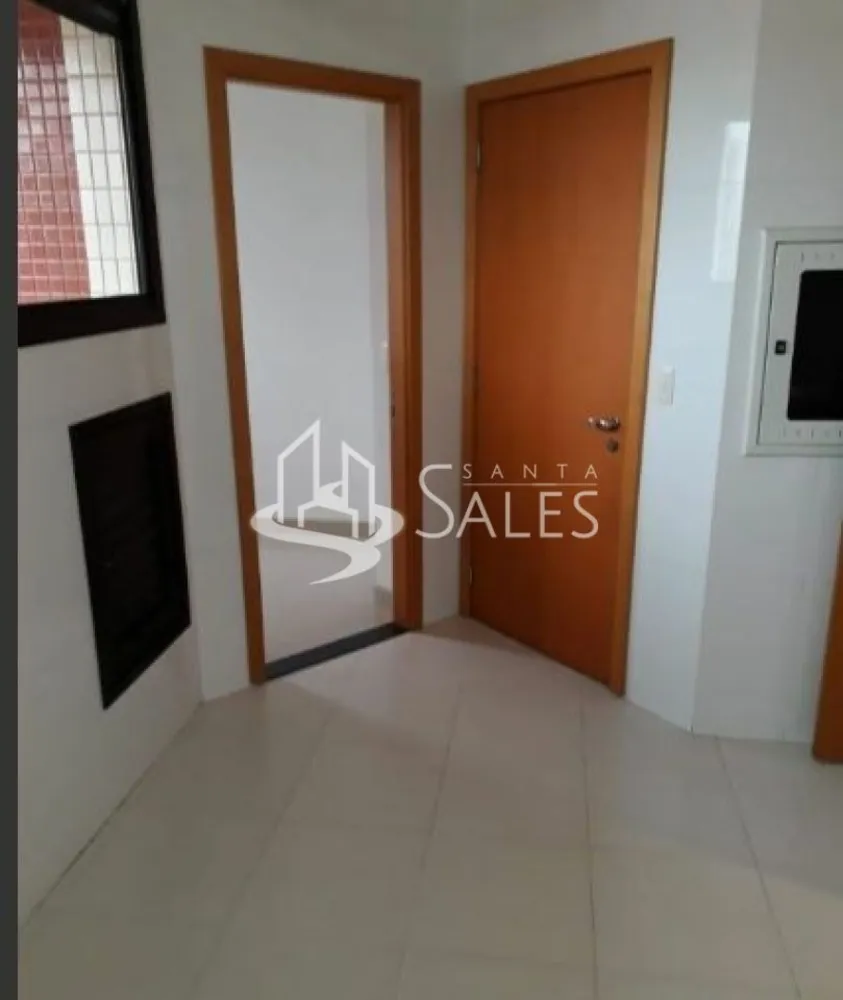 Apartamento, 4 quartos, 208 m² - Foto 8