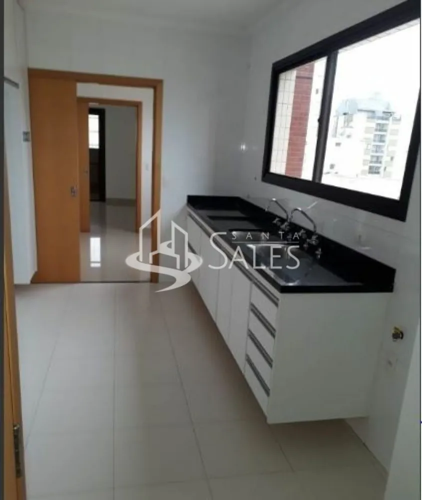 Apartamento, 4 quartos, 208 m² - Foto 14