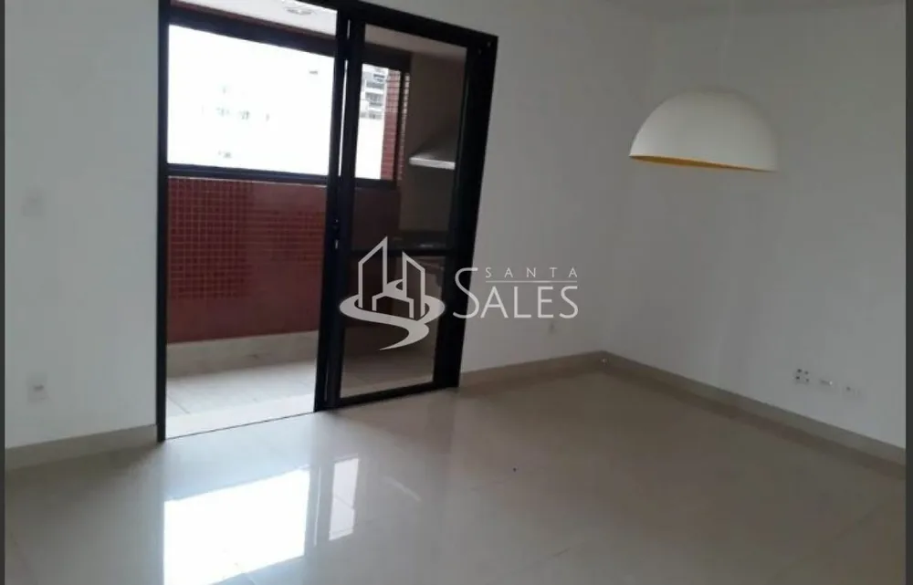 Apartamento, 4 quartos, 208 m² - Foto 3