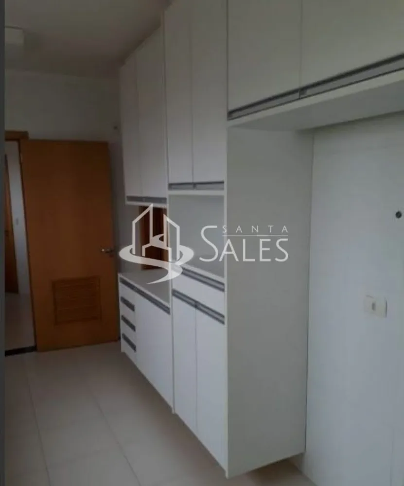 Apartamento, 4 quartos, 208 m² - Foto 12