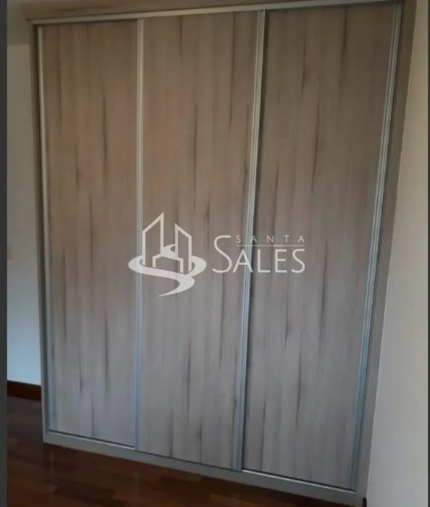 Apartamento, 4 quartos, 208 m² - Foto 6