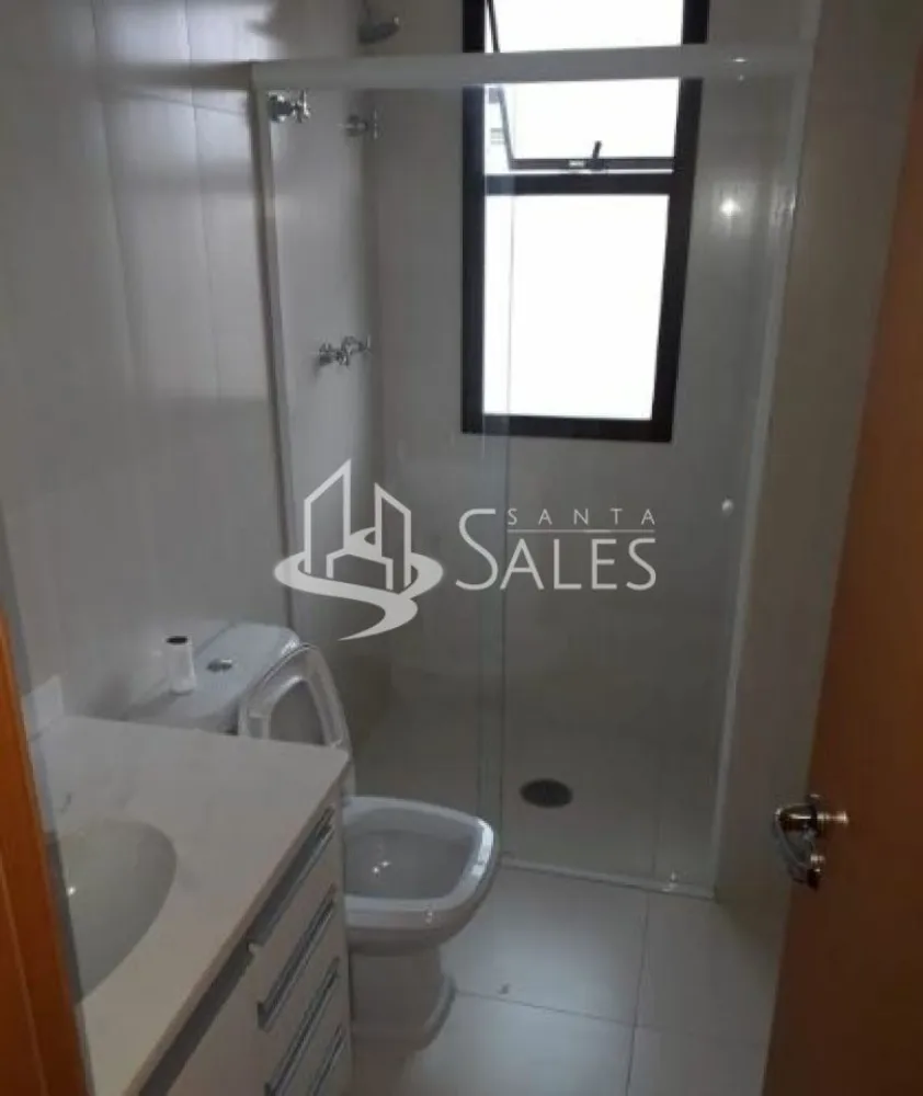 Apartamento, 4 quartos, 208 m² - Foto 6