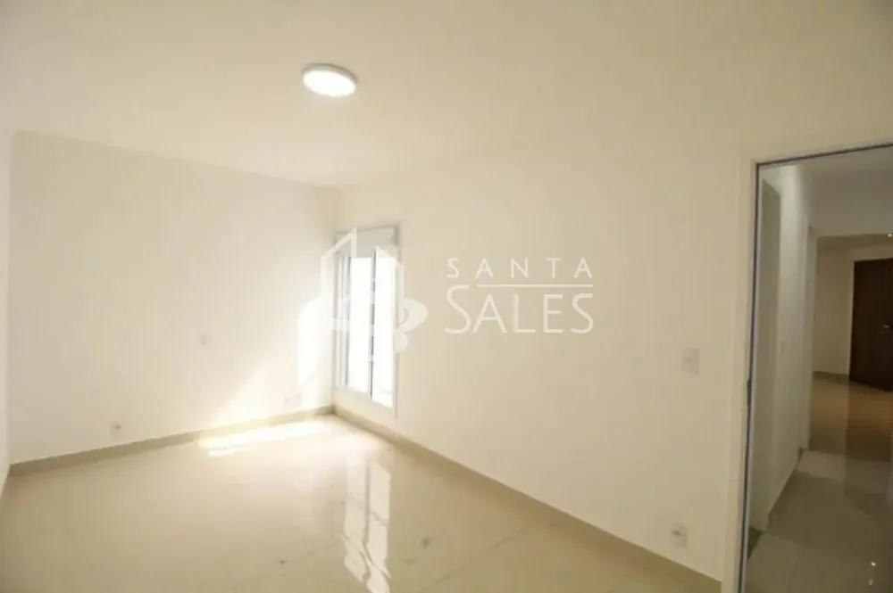 Apartamento, 1 quarto, 52 m² - Foto 2