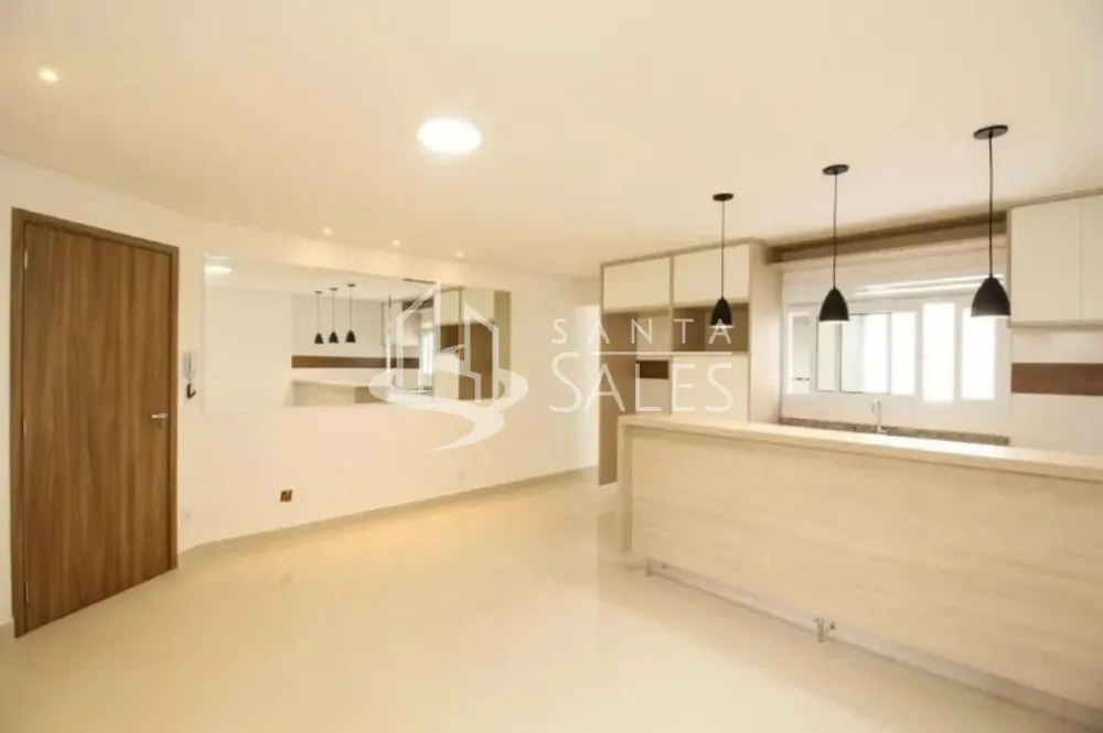 Apartamento, 1 quarto, 52 m² - Foto 8