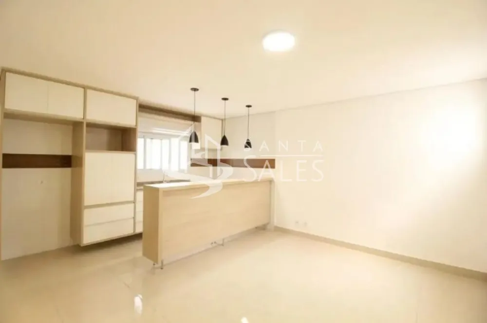 Apartamento, 1 quarto, 52 m² - Foto 13