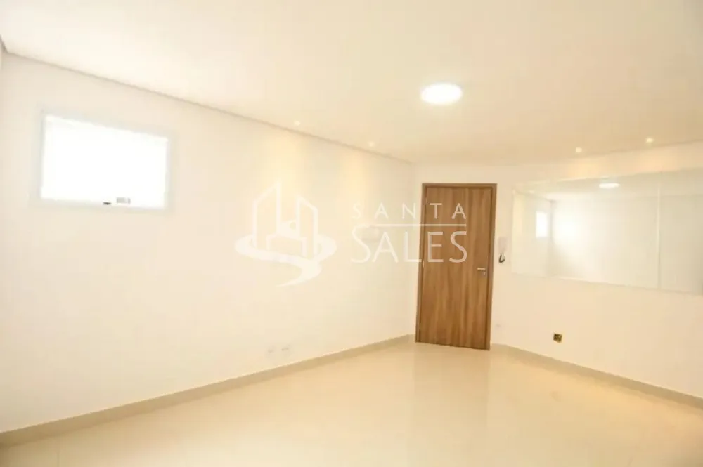 Apartamento, 1 quarto, 52 m² - Foto 9