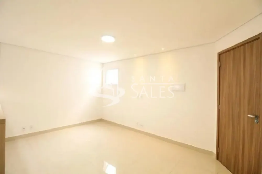 Apartamento, 1 quarto, 52 m² - Foto 5