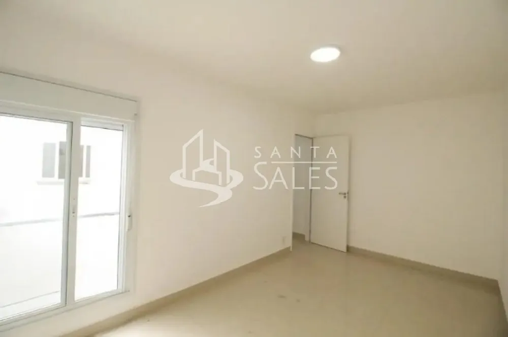 Apartamento, 1 quarto, 52 m² - Foto 11