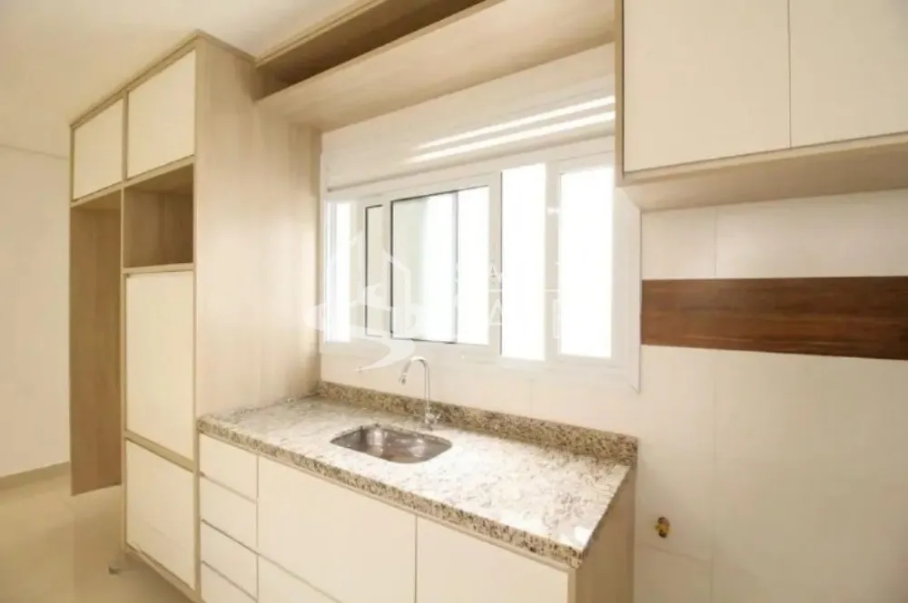 Apartamento, 1 quarto, 52 m² - Foto 6