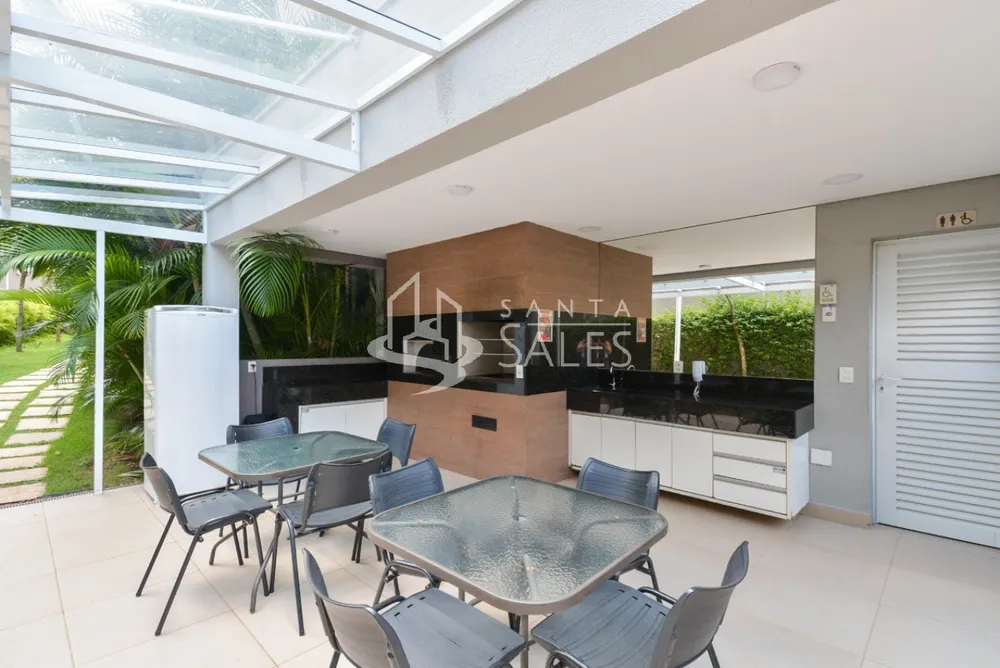 Apartamento, 2 quartos, 63 m² - Foto 1