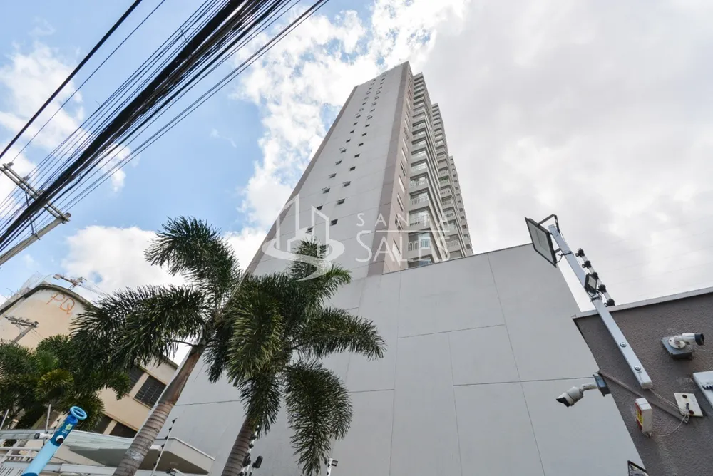 Apartamento, 2 quartos, 63 m² - Foto 6