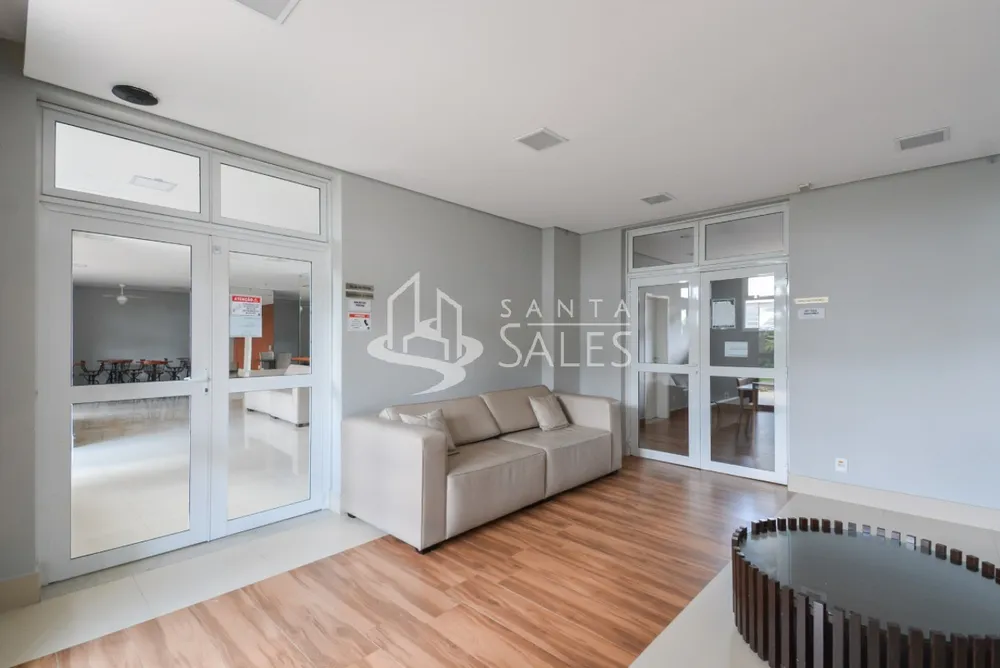 Apartamento, 2 quartos, 63 m² - Foto 8