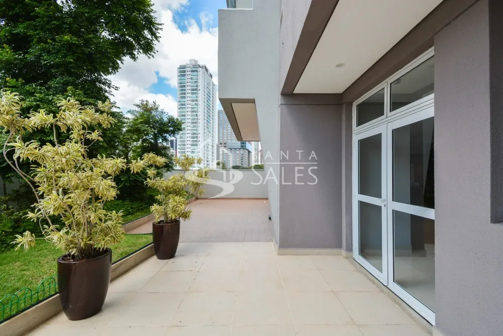 Apartamento, 2 quartos, 63 m² - Foto 7
